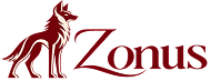 Zonus